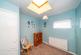 Additional image 22 of Highgate Road, Walsall WS1