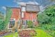 Additional image 28 of Highgate Road, Walsall WS1