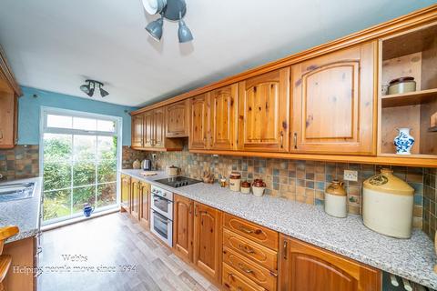 undefined, Highgate Road, Walsall WS1