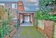 Additional image 31 of Highgate Road, Walsall WS1