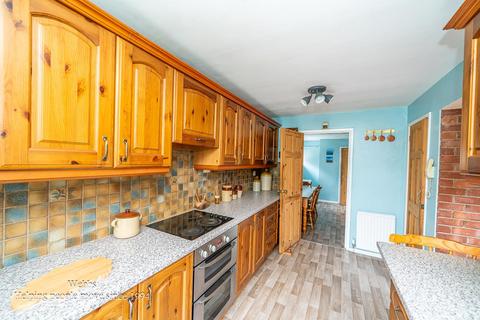 undefined, Highgate Road, Walsall WS1