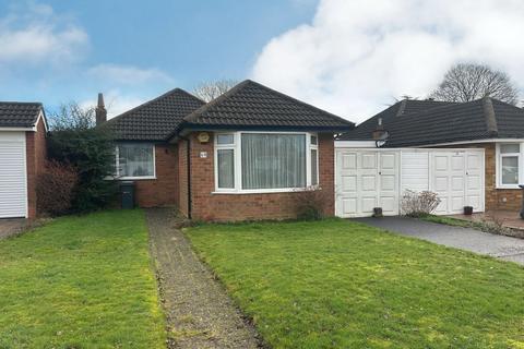 undefined, 69 Whitehouse Crescent, Sutton Coldfield, B75 6ES