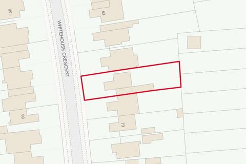 undefined, 69 Whitehouse Crescent, Sutton Coldfield, B75 6ES