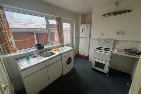 undefined, 69 Whitehouse Crescent, Sutton Coldfield, B75 6ES