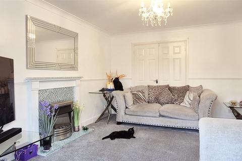 5 bedroom detached house for sale, Coppice Close, Barnstaple EX31