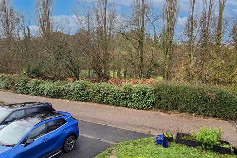 5 bedroom detached house for sale, Coppice Close, Barnstaple EX31