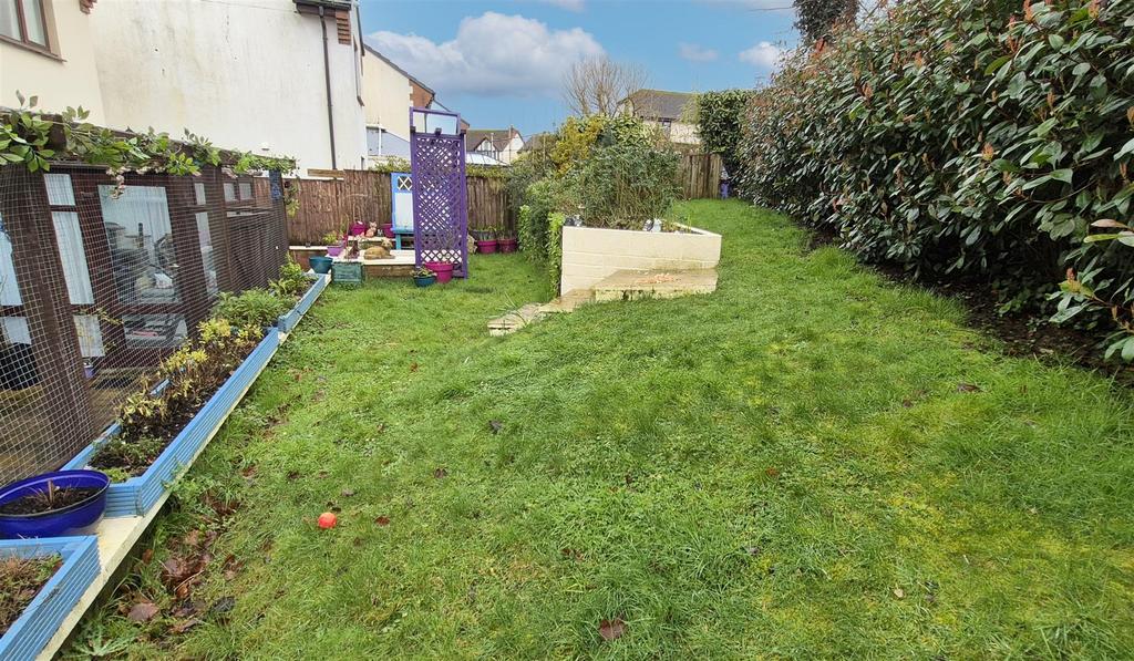 Garden 15.jpg