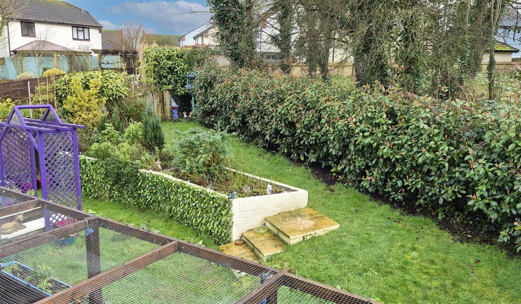 Garden 1.jpg