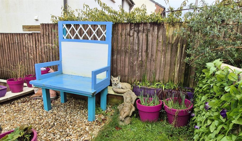 Garden 3.jpg