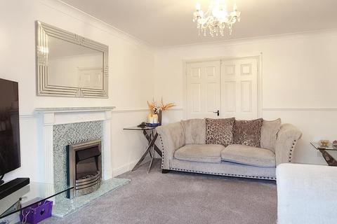 5 bedroom detached house for sale, Coppice Close, Barnstaple EX31