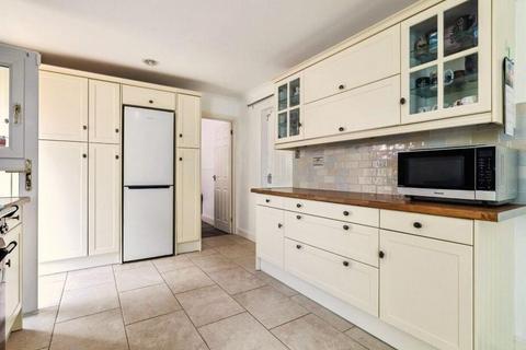 5 bedroom detached house for sale, Coppice Close, Barnstaple EX31