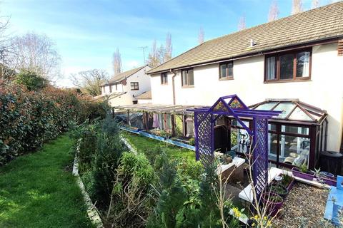 5 bedroom detached house for sale, Coppice Close, Barnstaple EX31