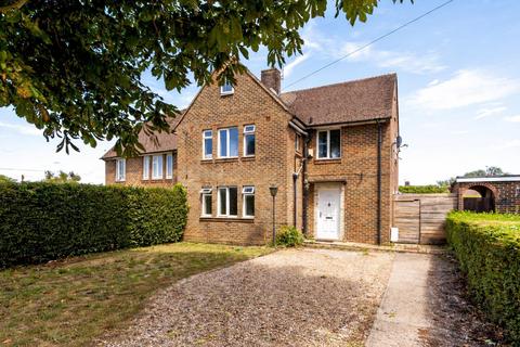 4 bedroom house for sale, Staples Barn, Henfield
