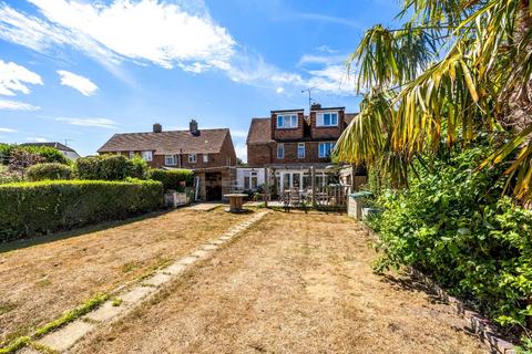4 bedroom house for sale, Staples Barn, Henfield