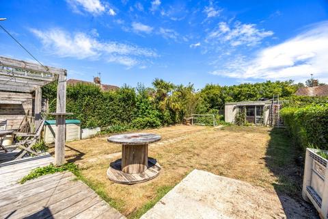 4 bedroom house for sale, Staples Barn, Henfield