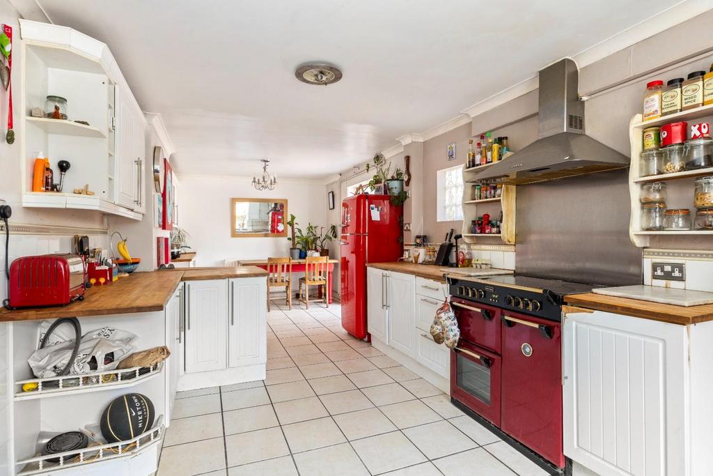 Staples Barns, 6-017.JPG