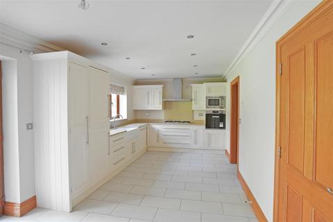 undefined, The Paddock, Skipton
