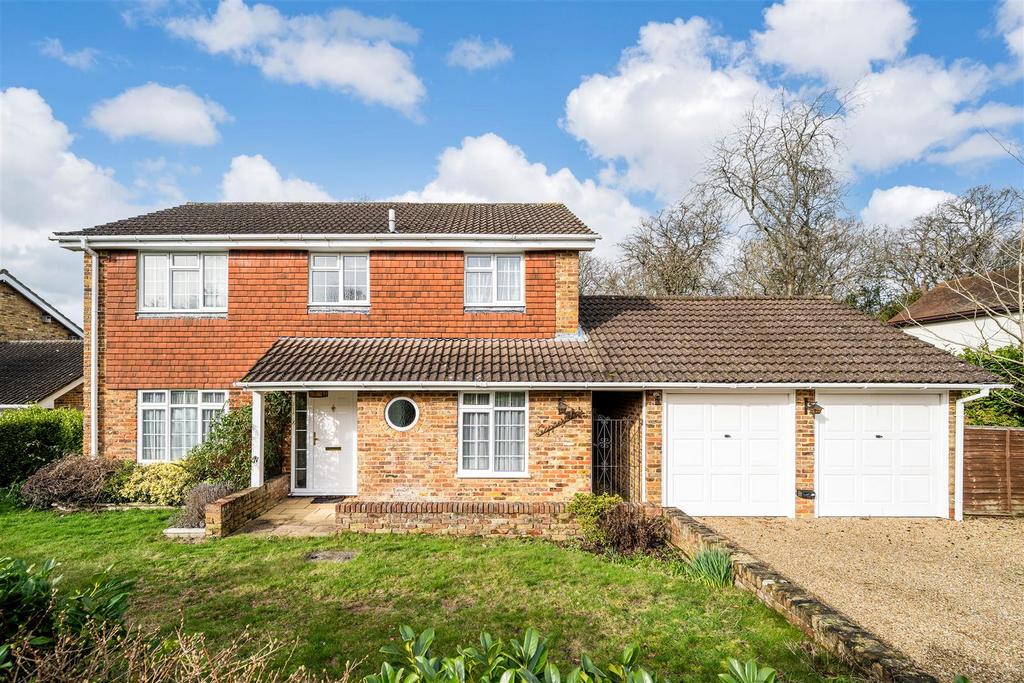 MILLSTEAD CLOSE, 11 (3).jpg