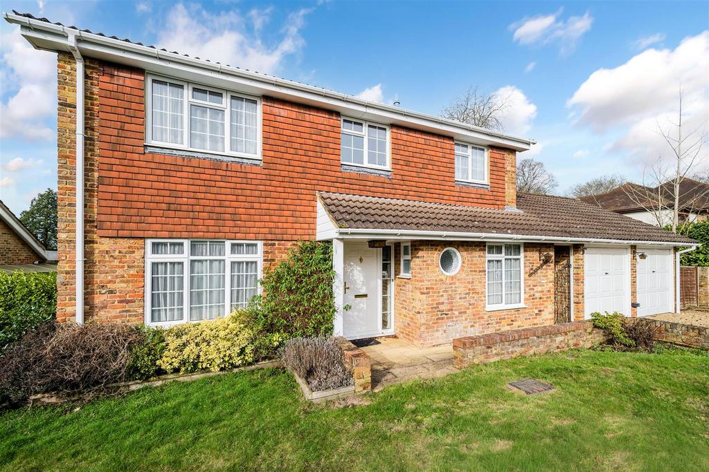 MILLSTEAD CLOSE, 11 (6).jpg
