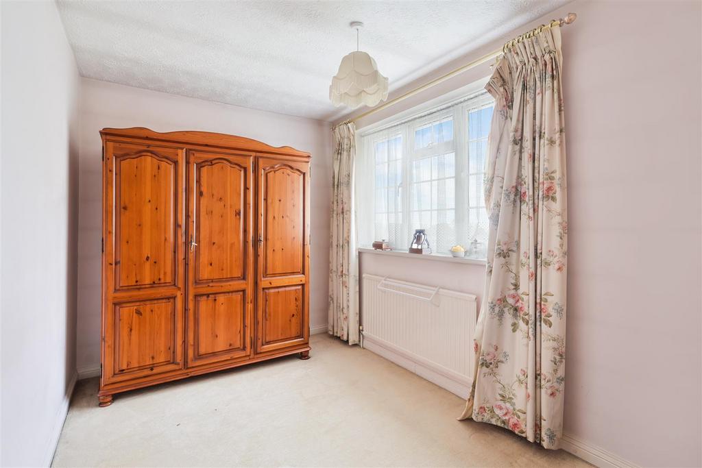 MILLSTEAD CLOSE, 11 (19).jpg