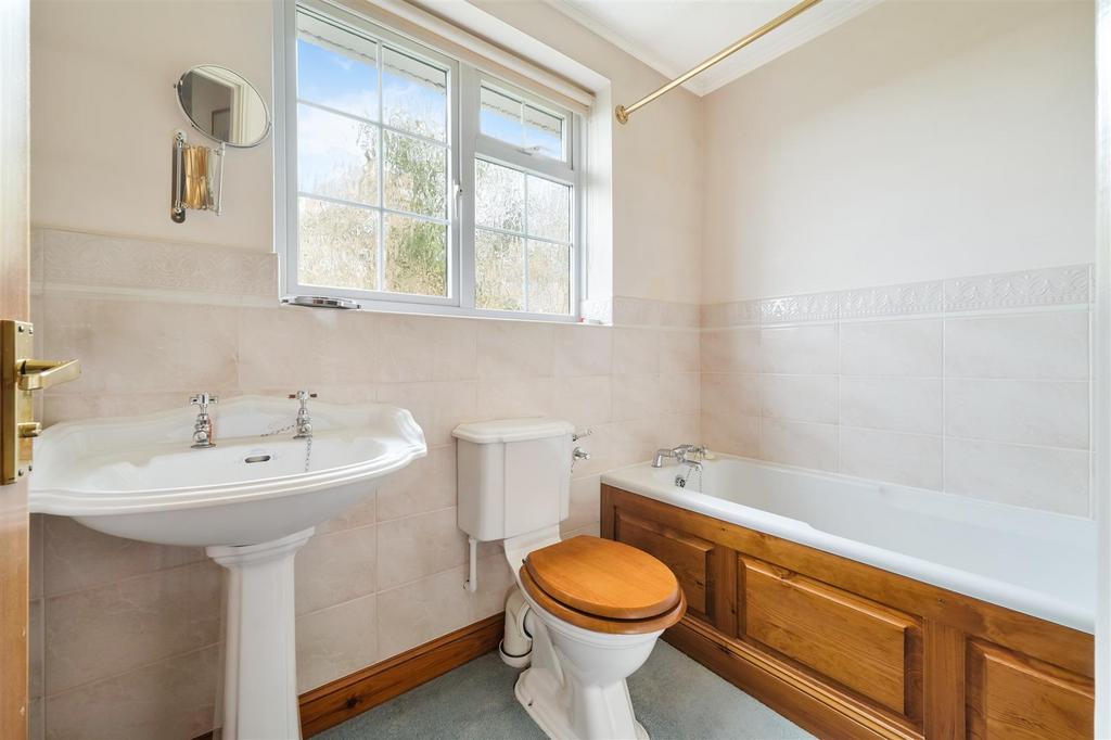 MILLSTEAD CLOSE, 11 (20).jpg