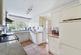 Milstead Close, Tadworth photo 2