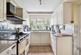 Milstead Close, Tadworth photo 3