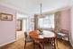 Milstead Close, Tadworth photo 4