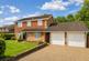Milstead Close, Tadworth