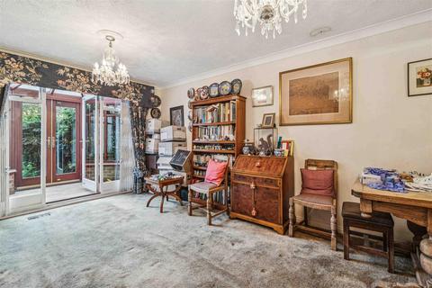 undefined, Munden Street, London, W14