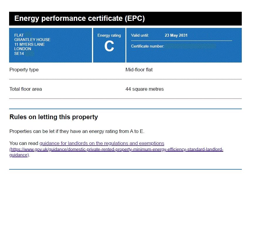 EPC