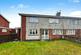 Maesglas, Tondu, CF32