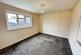 Additional image 2 of Maesglas, Tondu, CF32