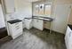 Additional image 3 of Maesglas, Tondu, CF32