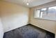 Additional image 4 of Maesglas, Tondu, CF32