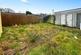 Additional image 6 of Maesglas, Tondu, CF32