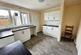 Additional image 7 of Maesglas, Tondu, CF32
