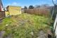 Additional image 8 of Maesglas, Tondu, CF32