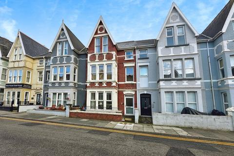 undefined, Mary Street, Porthcawl, CF36