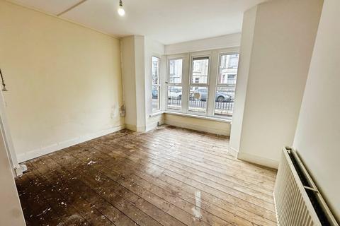 undefined, Mary Street, Porthcawl, CF36