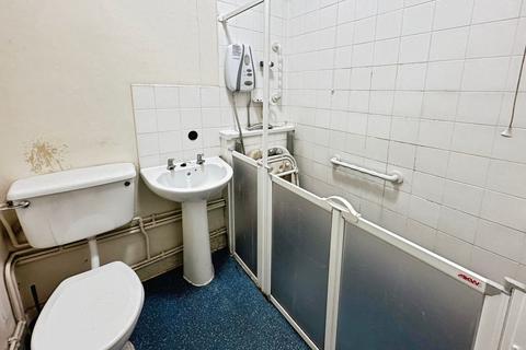 undefined, Mary Street, Porthcawl, CF36