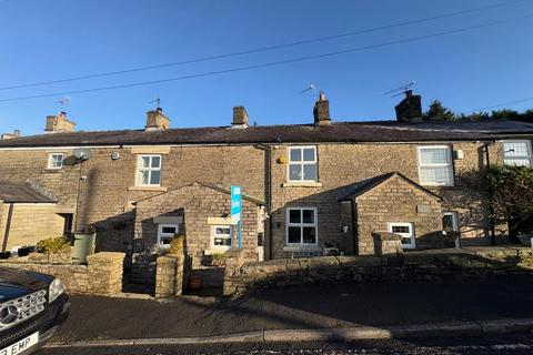 undefined, Moor End Road, Mellor, Stockport, SK6 5PT, Mellor