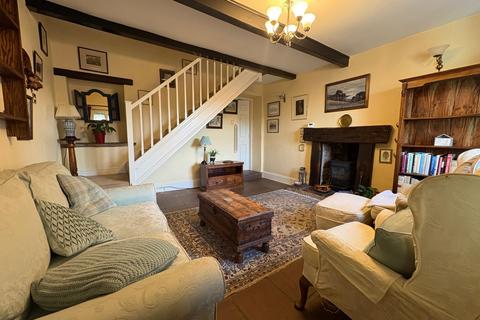 undefined, Moor End Road, Mellor, Stockport, SK6 5PT, Mellor
