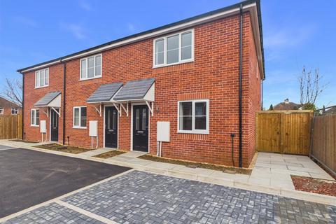 undefined, Newcroft Court, Off Yew Tree Way, Churchdown, Gloucester