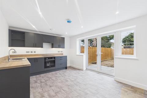 undefined, Newcroft Court, Off Yew Tree Way, Churchdown, Gloucester