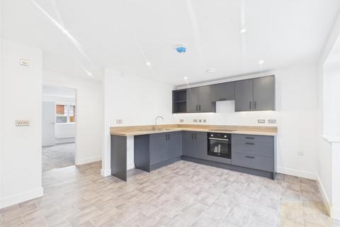 undefined, Newcroft Court, Off Yew Tree Way, Churchdown, Gloucester