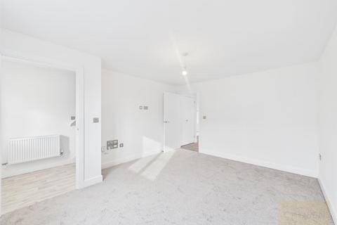undefined, Newcroft Court, Off Yew Tree Way, Churchdown, Gloucester
