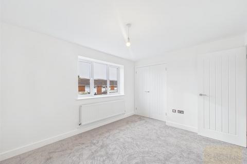undefined, Newcroft Court, Off Yew Tree Way, Churchdown, Gloucester