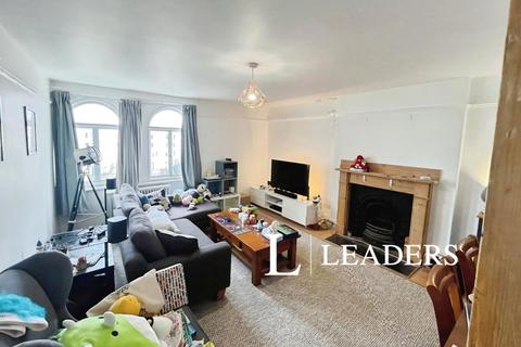 undefined, Palmeira Square, Hove, East Sussex, BN3