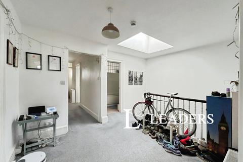undefined, Palmeira Square, Hove, East Sussex, BN3